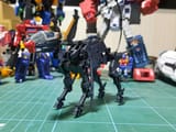 20250614_014834
