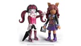 playmobil MH
