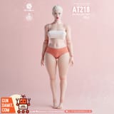 2479ae4ecc
