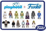 funko