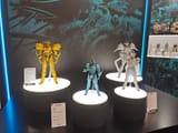 RDT_20250613_1743177596263522908458040