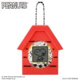 3_【25年5月9日情報解禁】Peanuts Tamagotchi_セット状態