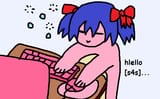 1608808493292