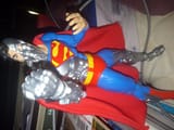 IMG_20250613_161200466