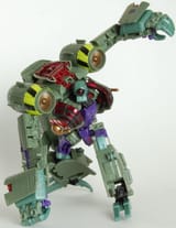 lugnut-rts-p-o-k-e