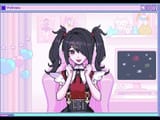 ame-chan