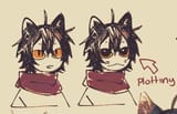 Izutsumi