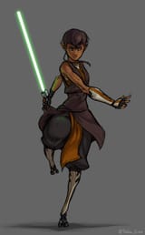 padawan2