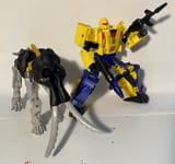 88F1F71F-904E-4A26-873B-DA222C6E840E