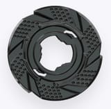 Wheel
