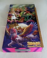 BigSheRa2