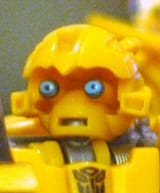 give_me_your_face