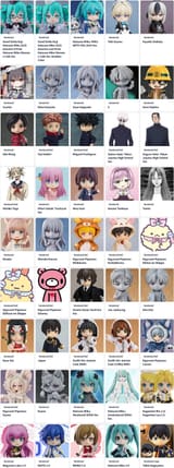 Smile Fest 2025 New Products Exhibition Gallery 1
