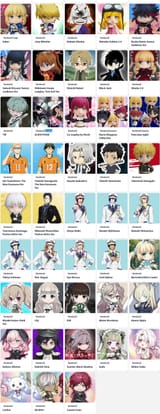 Smile Fest 2025 New Products Exhibition Gallery 2