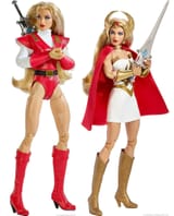 Superhero+Dolls+-+She+Ra+-+Plastically+Perfect+-+She+Ra+SDCC+2016+01