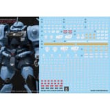 sg-11134201-7qve2-lj3ikltu4kct88