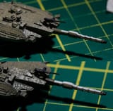 decal_progress