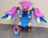 PXL_20250613_171713376.MP~2