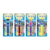PEZ