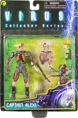 res00904-virus-captain-alexi-collector-series-5-inch-action-figure-popcultcha-01 (1)