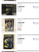 ebay check
