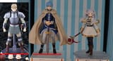 figma