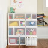CF_17-10051837-Modular-Tall-Narrow-D