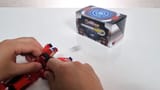videoframe_370095