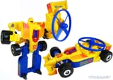G2-toy_Leadfoot