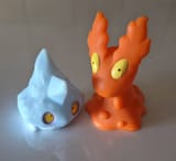 Ice_vs_Lava