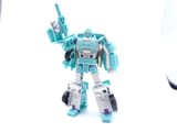MoonracerRobot1