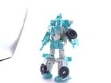 MoonracerRobot2