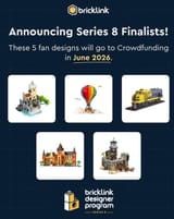 bricklink-designer-program-series-8-finalists-crowdfunding-v0-r3uu6mf0qx6f1