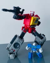 cC2X0wmt