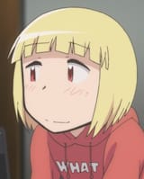 1498725520700