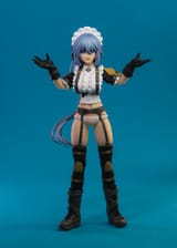 IMG_1530 copy 2