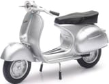 NewRay-1-12-Scale-Vespa-150GS-1953-Scooter-Silver_87704424-1abf-4927-88a9-e45a7bbf7842.03ab6654e8d534c970141c971729ce45