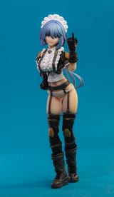 IMG_1541 copy 2