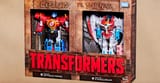 Transformers-Timelines-Comic-Edition-Hearts-Of-Steel-Optimus-Prime-and-Starscream-01-1278x665