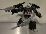 Megatron Godzilla1