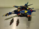 Ultra Jetstorm1