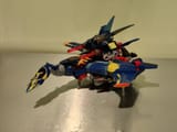 Ultra Jetstorm2