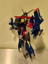 Ultra Jetstorm4