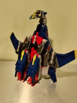 Ultra Jetstorm5