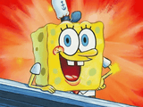 mr-krabs