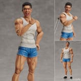 FIGURE-169404