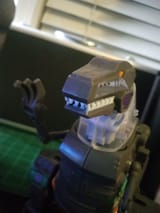 IMG_20240209_234131238