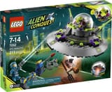 does-anyone-remember-the-lego-alien-conquest-line-it-was-a-v0-29468obull8a1