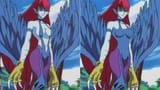 4kids