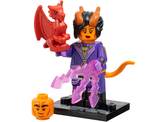 Lego boy and girl example